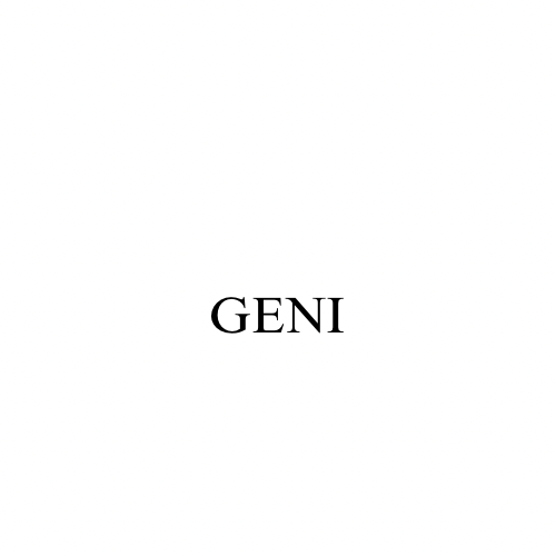 GENI 
